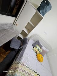 Teresa Ville (D4), Condominium #594661081